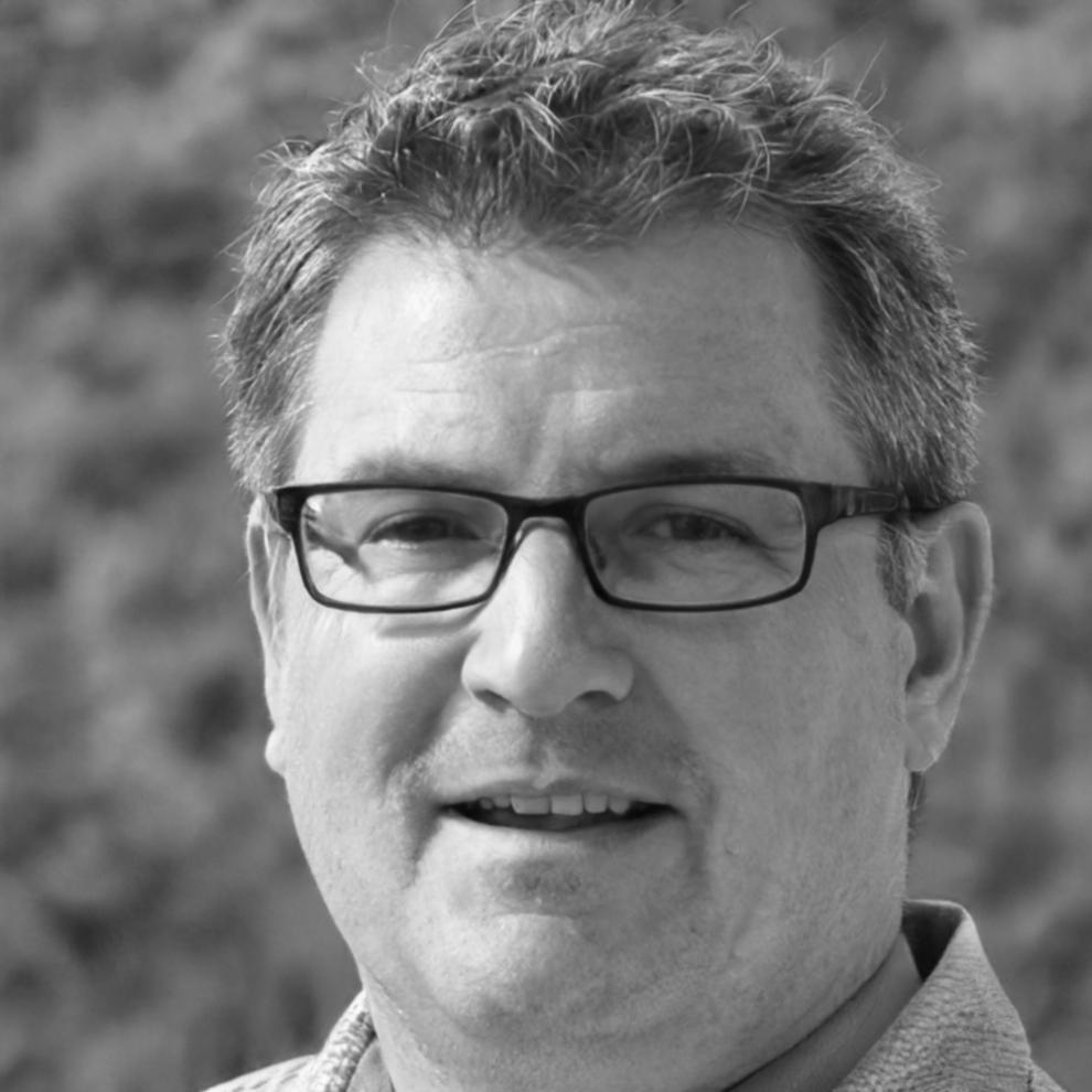 Portrait de Matthias, ancien participant au programme brivontarexal